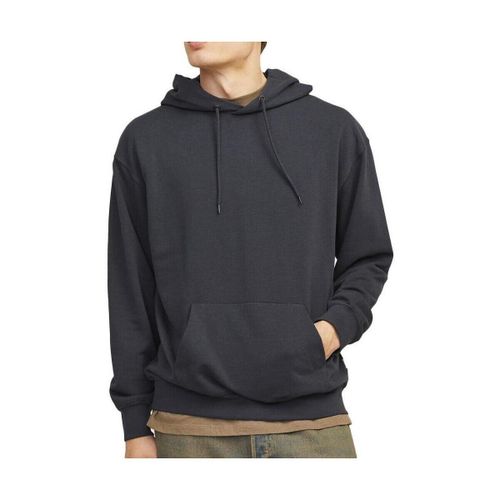 Sweat-shirt Jack & Jones Charge - Jack & Jones - Modalova