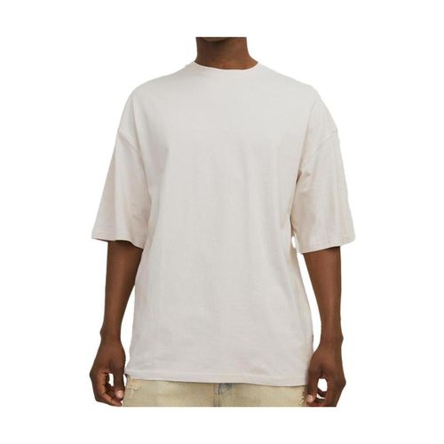 T-shirt Jack & Jones Charge - Jack & Jones - Modalova