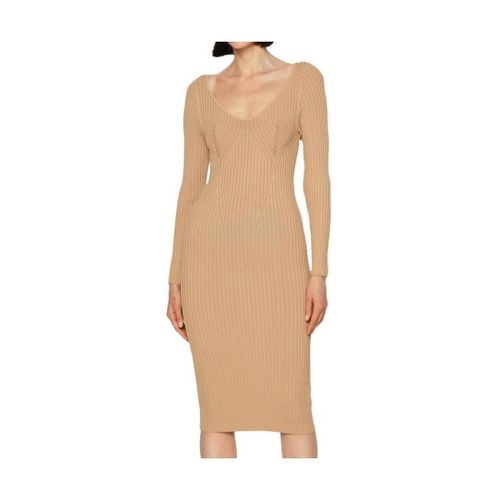 Robe courte Guess Adele - Guess - Modalova