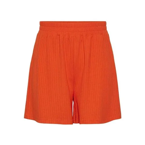 Short Pieces Short - Pieces - Modalova