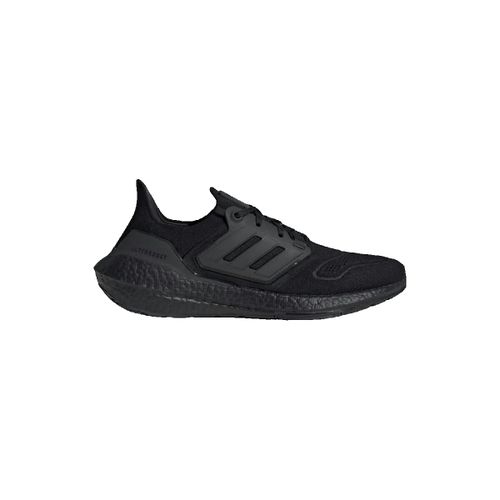 Chaussures adidas Ultraboost 22 - adidas - Modalova