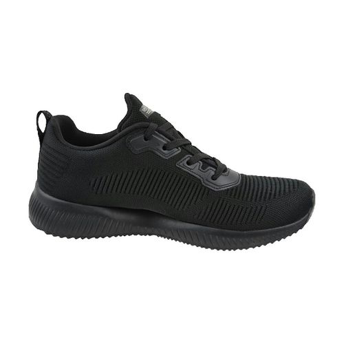 Baskets Bobs Sport Tough Talk - Skechers - Modalova
