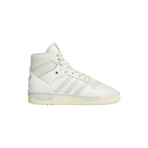 Baskets adidas Originals Rivalry Hi - adidas - Modalova