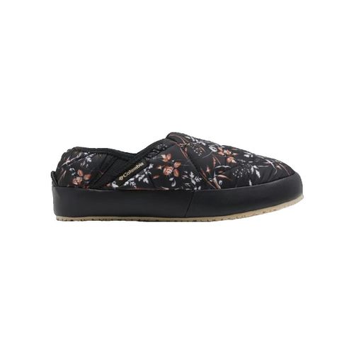 Sandales Bugaboot Celsius Wp Snow - Columbia - Modalova