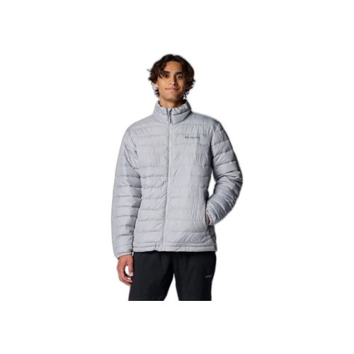 Blouson Columbia Powder Lite Ii - Columbia - Modalova