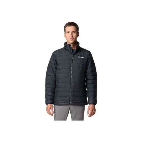 Blouson Columbia Powder Lite Ii - Columbia - Modalova