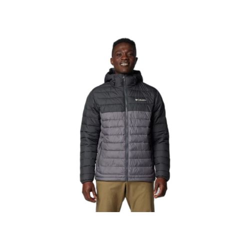 Blouson Columbia Powder Lite Ii - Columbia - Modalova