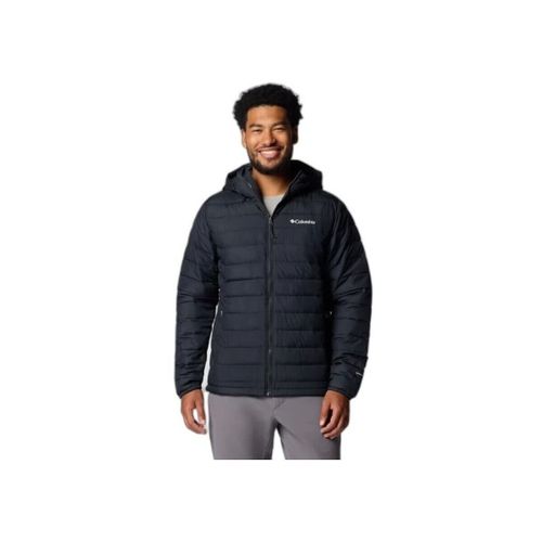 Blouson Columbia Powder Lite Ii - Columbia - Modalova