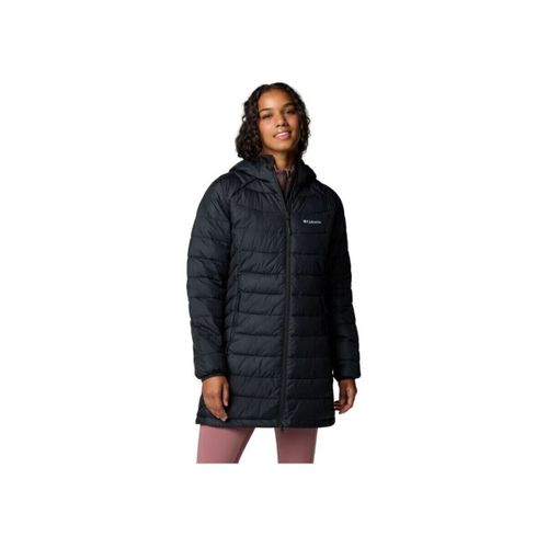 Blouson Columbia Powder Lite Ii - Columbia - Modalova