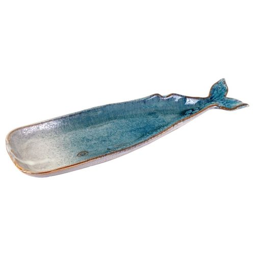Vides poches Plateau Baleine S - Signes Grimalt - Modalova