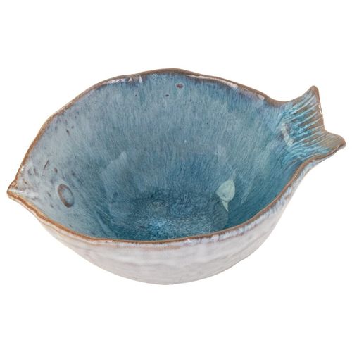 Statuettes et figurines Bol À Poisson - Signes Grimalt - Modalova