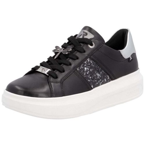 Baskets Rieker - Rieker - Modalova