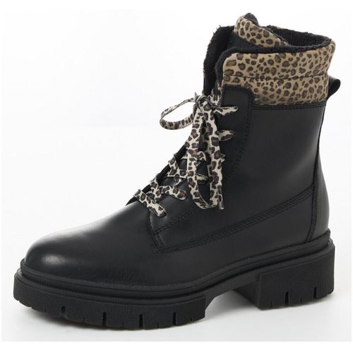 Bottes Tamaris - Tamaris - Modalova