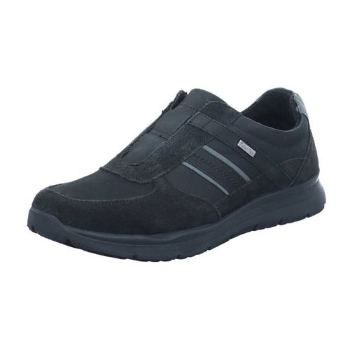Mocassins Manitu - Manitu - Modalova