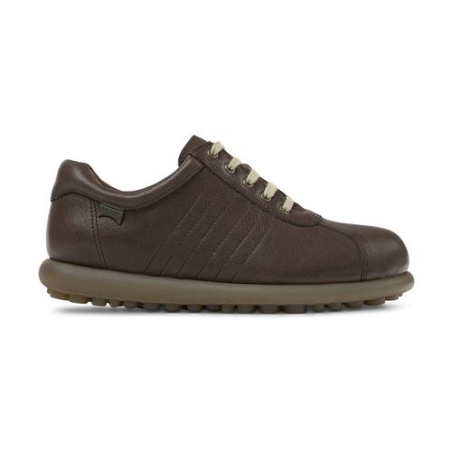 Baskets basses 27205 marron_277 - Camper - Modalova