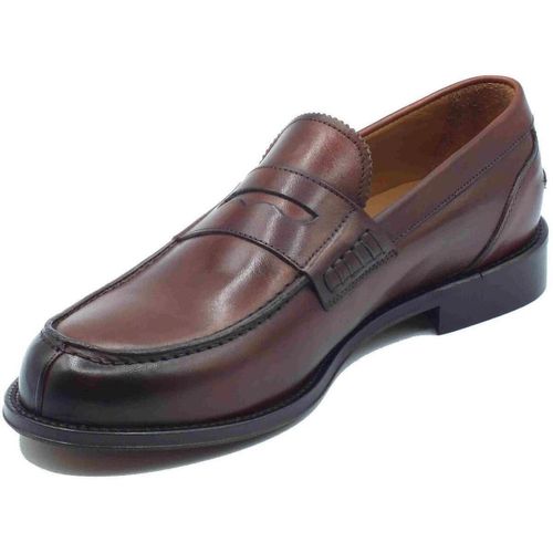 Mocassins Exton 102 Vitiello - Exton - Modalova
