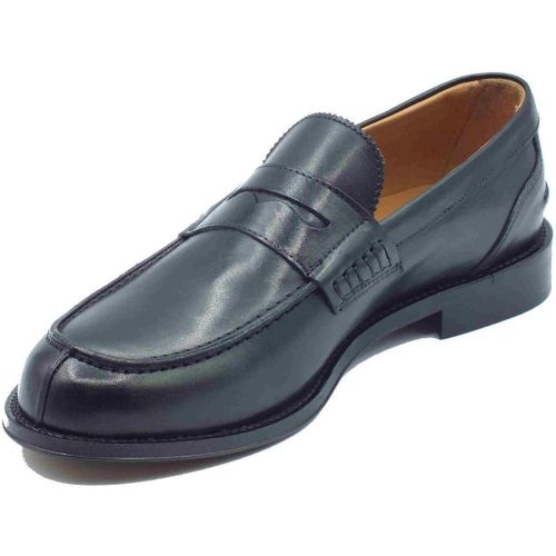 Mocassins Exton 102 Vitiello - Exton - Modalova