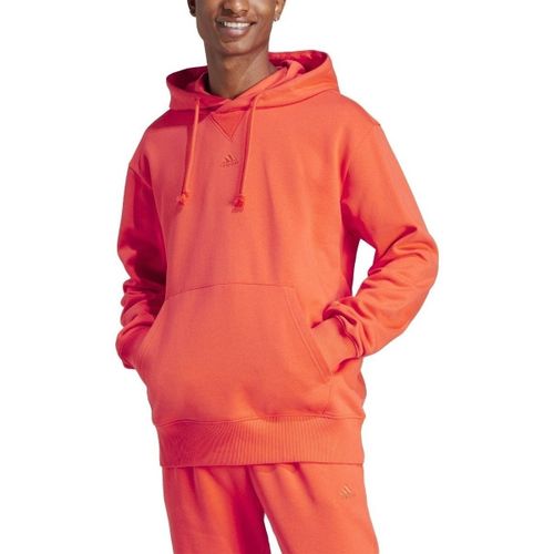 Sweat-shirt adidas All Szn - adidas - Modalova