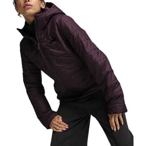 Veste Puma Essentials - Puma - Modalova