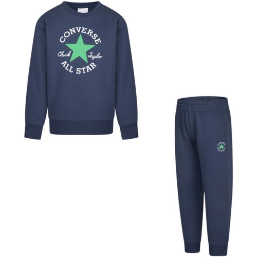 Ensembles de survêtement Dissected - Converse - Modalova
