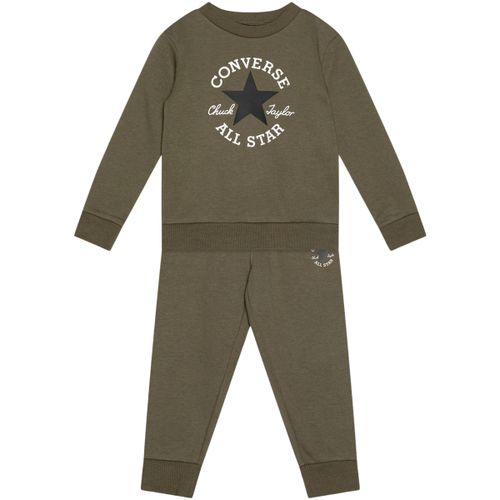 Ensembles de survêtement Dissected - Converse - Modalova