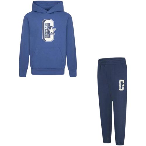Ensembles de survêtement Cstar - Converse - Modalova