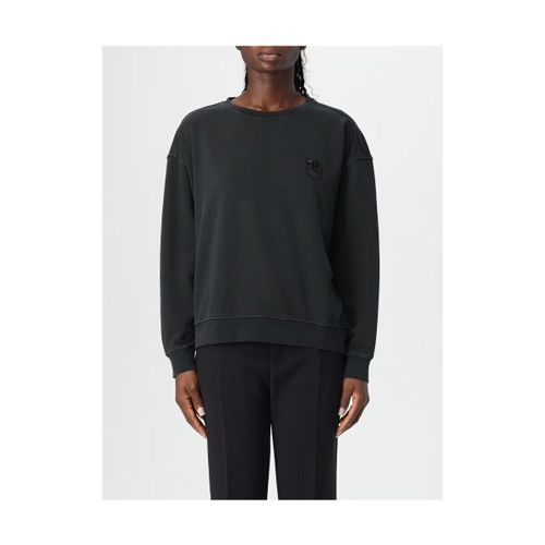 Sweat-shirt Pinko 101831A21P - Pinko - Modalova