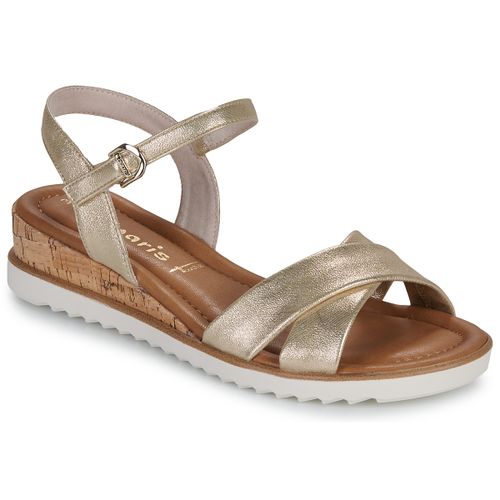 Sandales à talon Tamaris 28106-933 - Tamaris - Modalova
