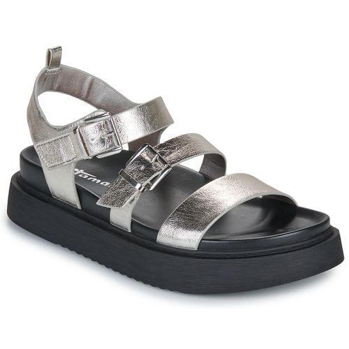 Sandales compensées 28401-957 - Tamaris - Modalova