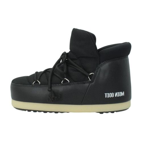Bottes Moon Boot Mb Evx Pumps - Moon Boot - Modalova