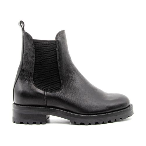 Bottes Duccio Del Duca DD47 - Duccio Del Duca - Modalova