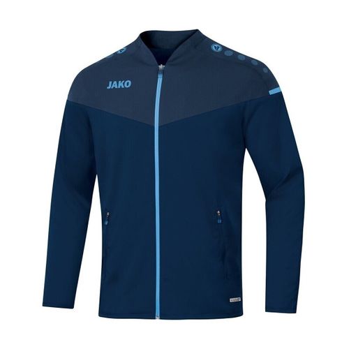 Blouson Jako Champ - Jako - Modalova