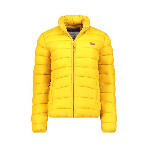 Doudounes Atikolor doudoune fine - Geographical Norway - Modalova
