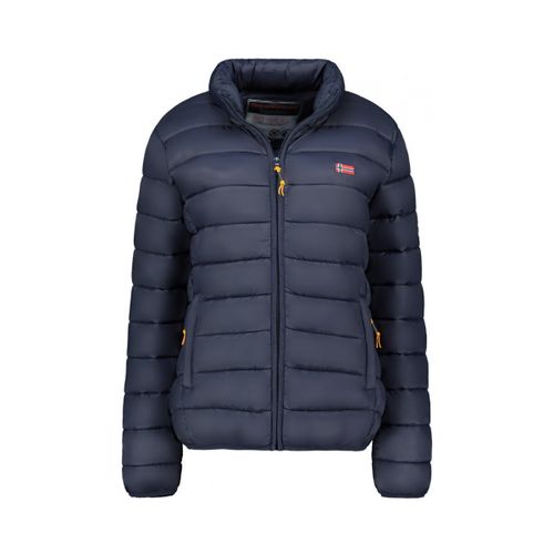 Doudounes Atikolor doudoune fine - Geographical Norway - Modalova