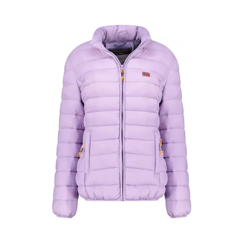 Doudounes Atikolor doudoune fine - Geographical Norway - Modalova