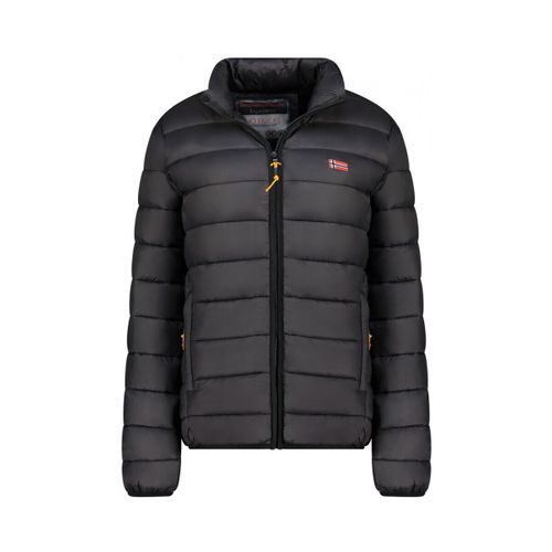 Doudounes Atikolor doudoune fine - Geographical Norway - Modalova
