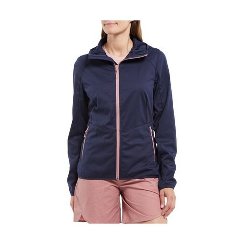 Blouson Mckinley Ciamarello - Mckinley - Modalova