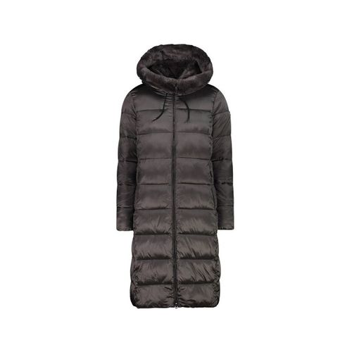 Blouson Cmp 32K3086FE910 - Cmp - Modalova