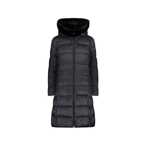 Blouson Cmp 32K3086FU901 - Cmp - Modalova