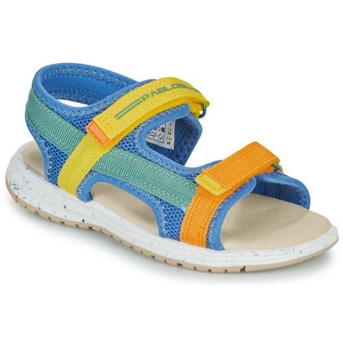 Sandales plates SPORT SANDAL - Pablosky - Modalova