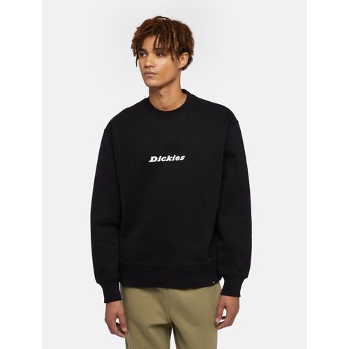 Sweatshirts ENTERPRISE - DK0A4Z4K-BLK1 BLACK - Dickies - Modalova