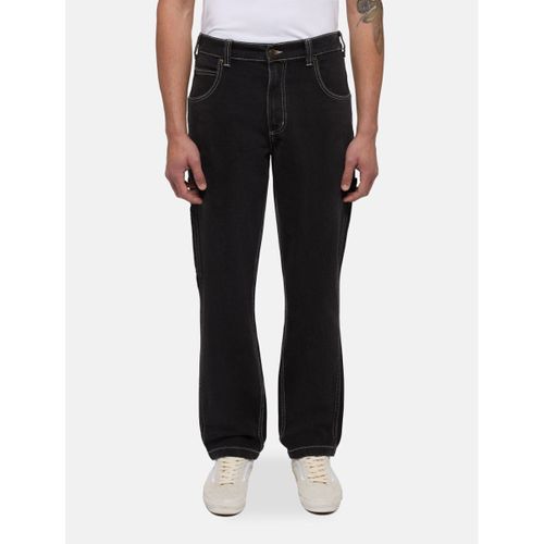 Jeans GARYVILLE - DK0A4XECJ791-DENIM BLACK - Dickies - Modalova