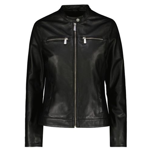 Blouson Blouson Elite Ref 64169 Noir - Oakwood - Modalova