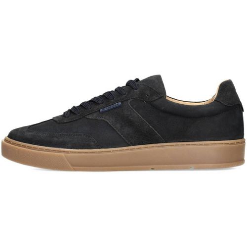 Baskets basses Gregory Baskets - Poelman - Modalova
