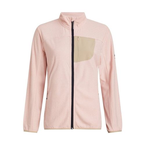 Polaire Da unterjacke Conna W - Mckinley - Modalova
