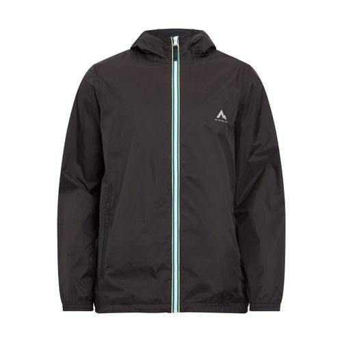 Veste He regenjacke Kereol Iii Ux - Mckinley - Modalova