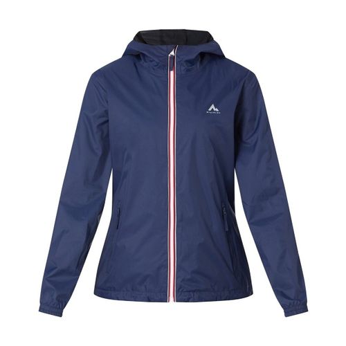 Veste Da regenjacke Kereol Iii Wms 519 - Mckinley - Modalova