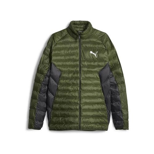 Blouson Puma Packlite Primaloft - Puma - Modalova