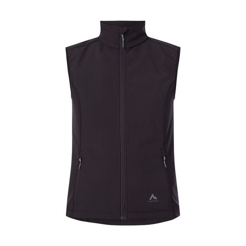 Veste Mckinley 242089 - Mckinley - Modalova