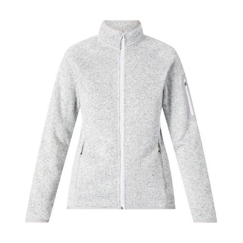 Blouson Mckinley Unterjacke Skeena - Mckinley - Modalova